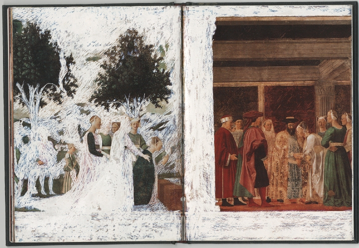 07-piero della francesca-pages 48-49